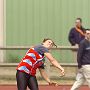 974394_Jelag-photo_05062007